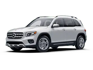 Mercedes-Benz Near Me | Mercedes-Benz of St. Charles