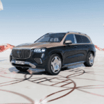 certified pre-owned mercedes-benz