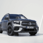 certified pre-owned mercedes-benz