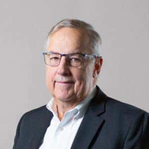 Jim Bloom