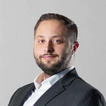 Michael Koziol