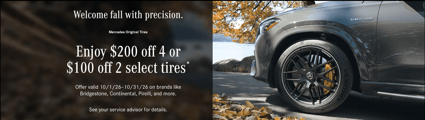 Tires-Event-Banner-October-2026