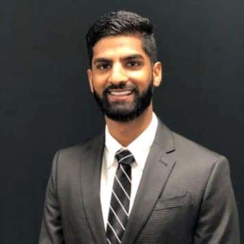 Asim Ashraf