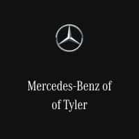 2025 Mercedes-Benz GLE