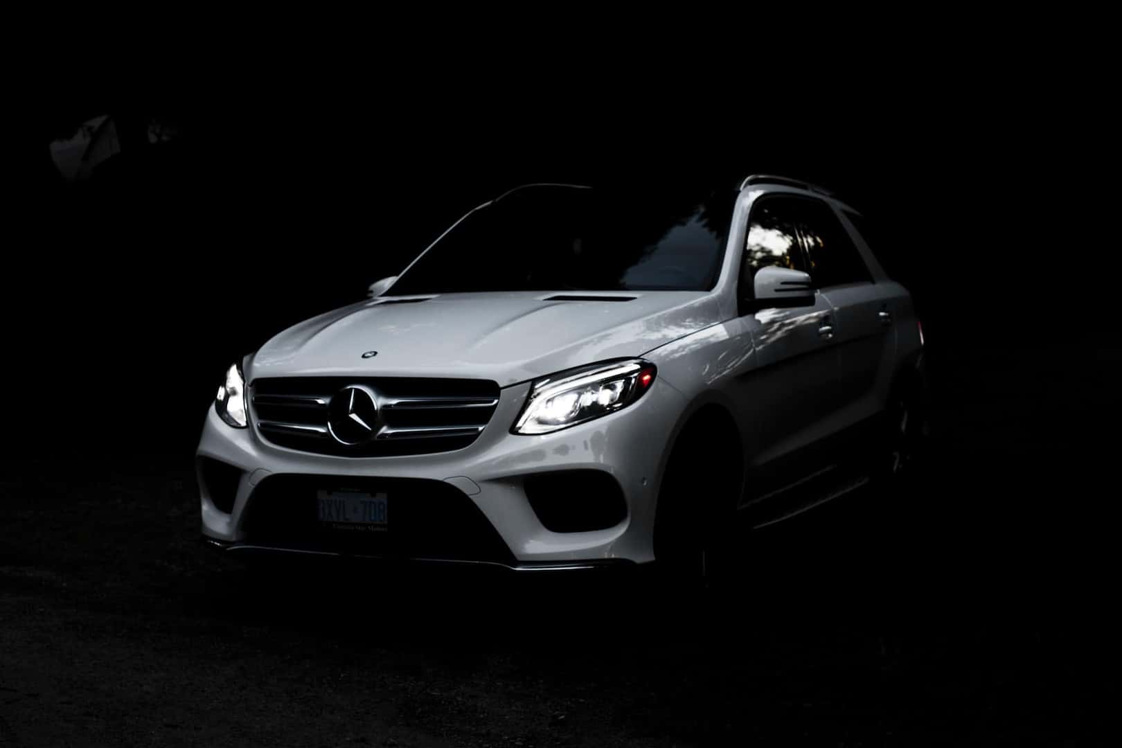 Stunning Mercedes Benz Of Tyler Vehicles Pictures