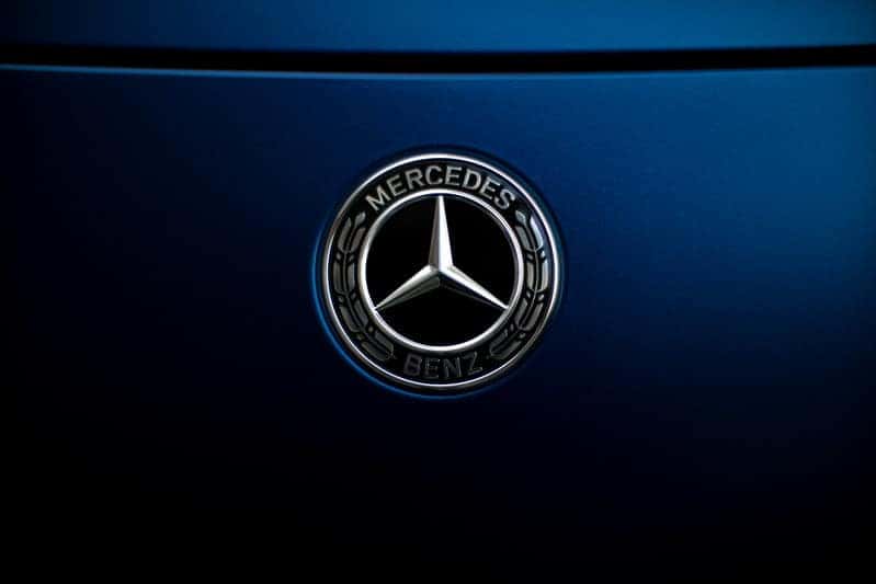 Comparing Trim Levels of the 2023 MercedesBenz CClass MercedesBenz