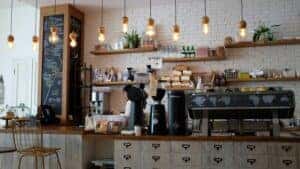 Best Coffee Shops in Tyler, TX