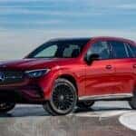 glc