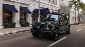 new-vehicles homepage