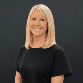 Sherri Skeeters