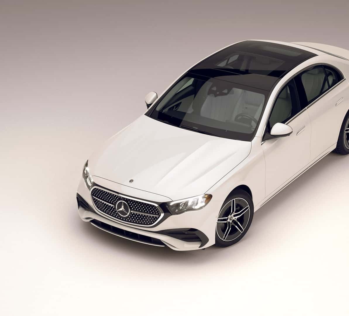 Key criteria to evaluate for daily commuting