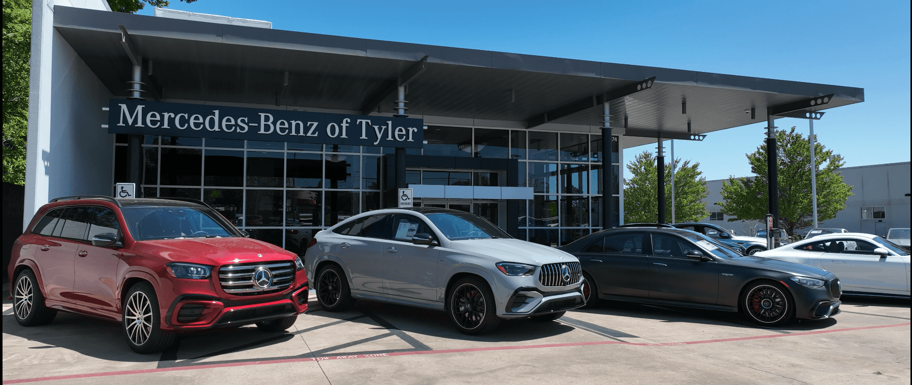 MB-Tyler-Dealership