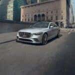 2026 s-class