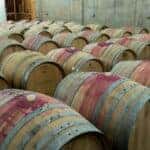 Winery