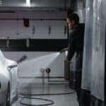 Car Detailing