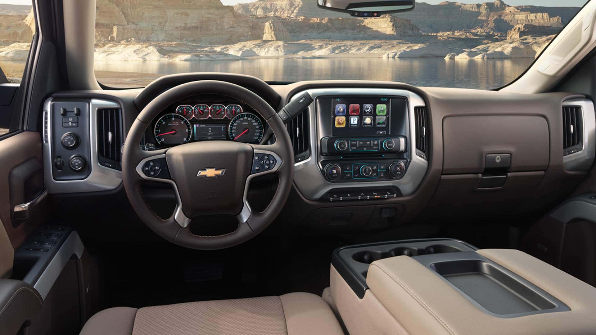 Chevy Tahoe Lease >> Sistema de OnStar Indica Cuándo Debes Obtener Servicio Chevy Tahoe Lease >> Sistema de OnStar Indica Cuándo Debes Obtener Servicio