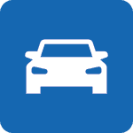 coupon icon