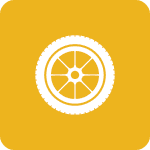 tire special