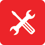 coupon icon