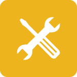 coupon icon