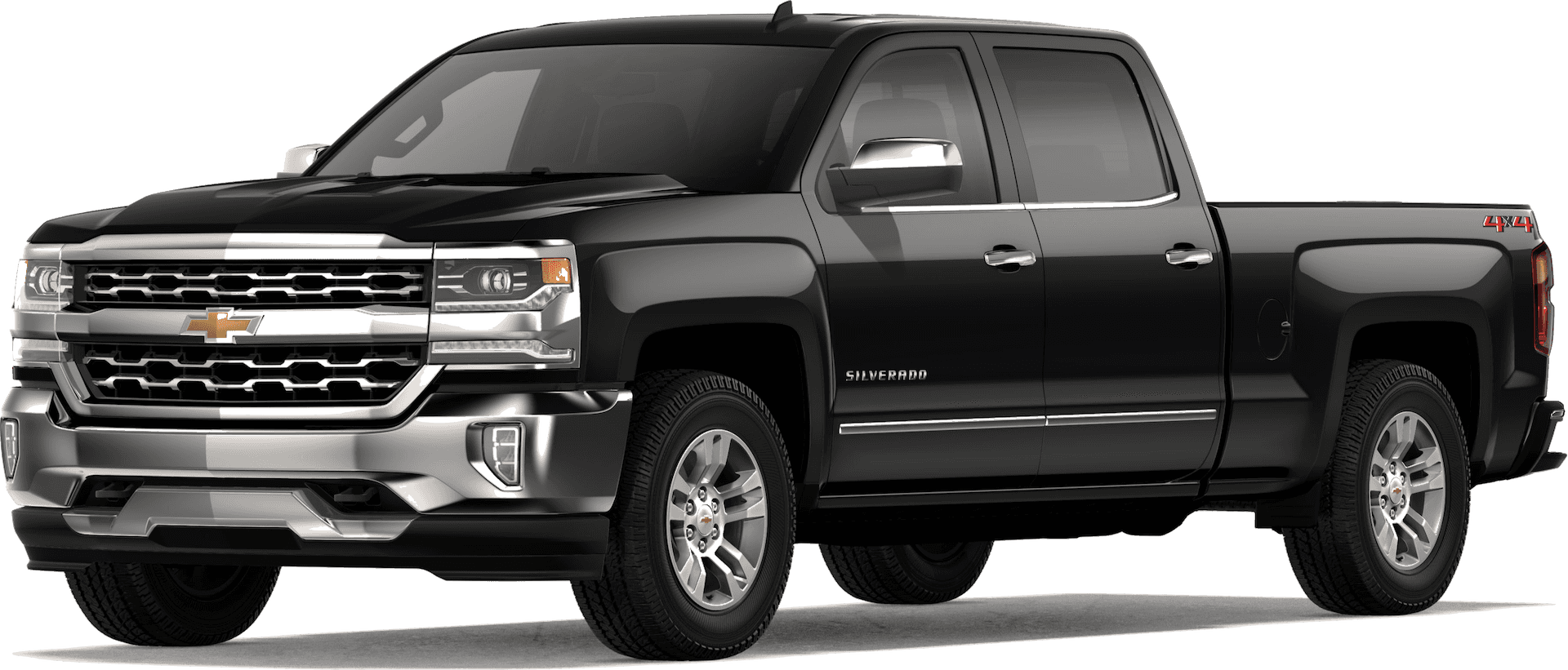 chevy-silverado-1500-lease-deal-249-mo-for-36-months-in-merrillville-in