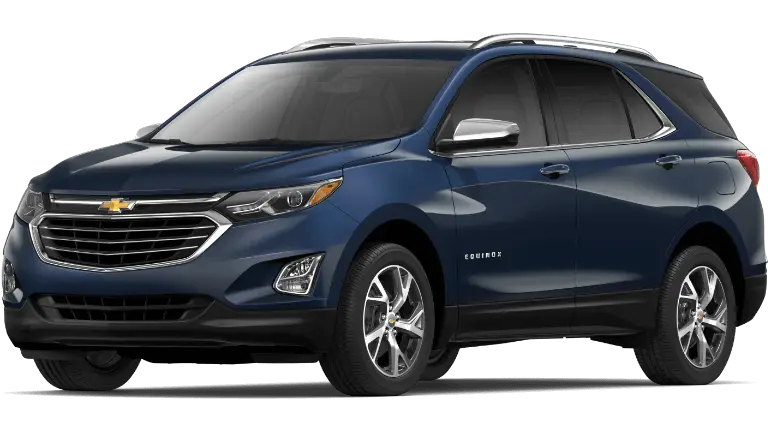 Best Compact Suv 2019 For Technology Near Evanston, Il