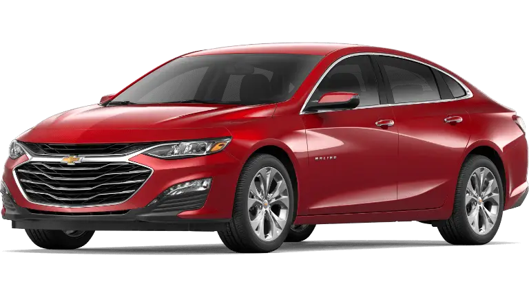 Best Midsize Sedan 2019 for Technology near Evanston, IL