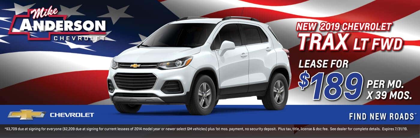 Tom Clark Chevy >> Chevy Dealer Chicago 2020 Upcoming Car Release Tom Clark Chevy >> Chevy Dealer Chicago 2020 Upcoming Car Release