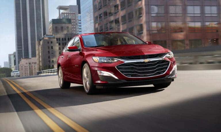 19Chevy-Malibu-ExteriorCityOverpassDay-5x3