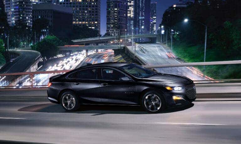 19Chevy-Malibu-ExteriorCityOverpassNight-5x3