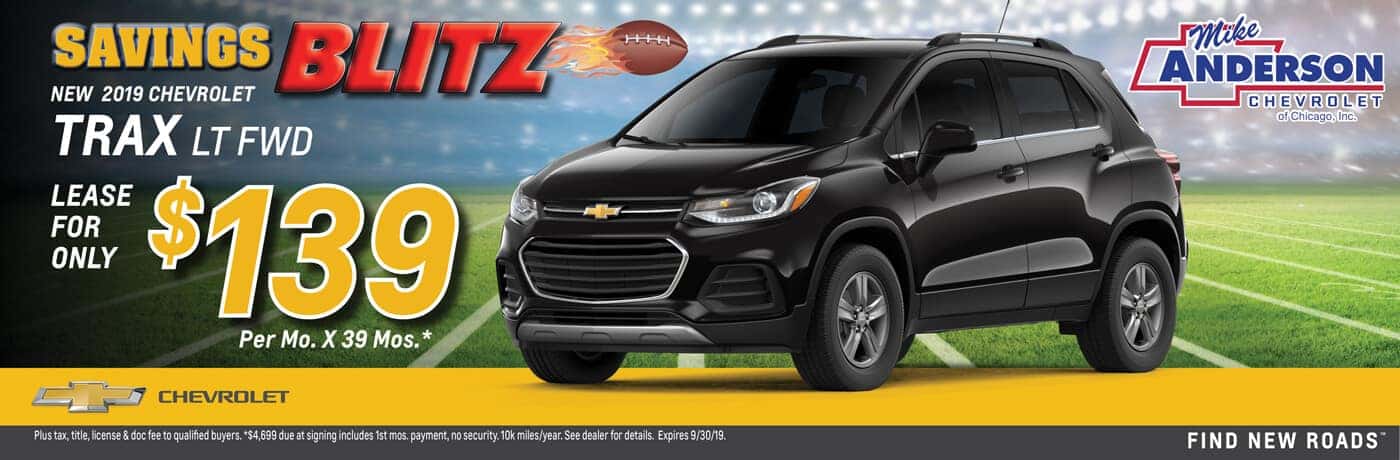 Mike Anderson Chevrolet Of Chicago >> Chevrolet Dealership In Chicago Il Mike Anderson Mike Anderson Chevrolet Of Chicago >> Chevrolet Dealership In Chicago Il Mike Anderson