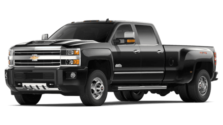 2019-silverado-3500hd-cut-jelly