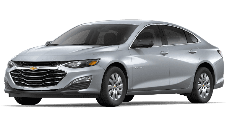 2014 chevy malibu chrome deals window trim