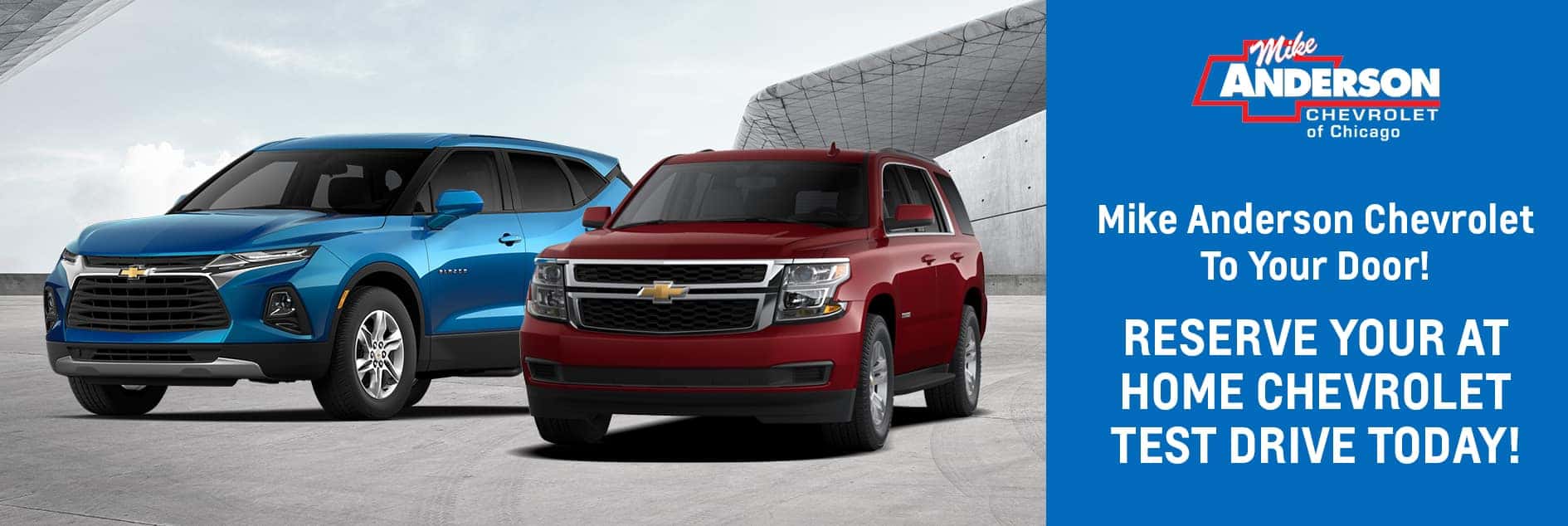 MikeAnderson_Chevy_Slider_Jan_TestDrive (1)
