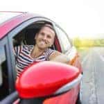 used cars in Chicago, IL