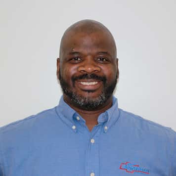 Mike Anderson Chevrolet Staff | Merrillville, IN