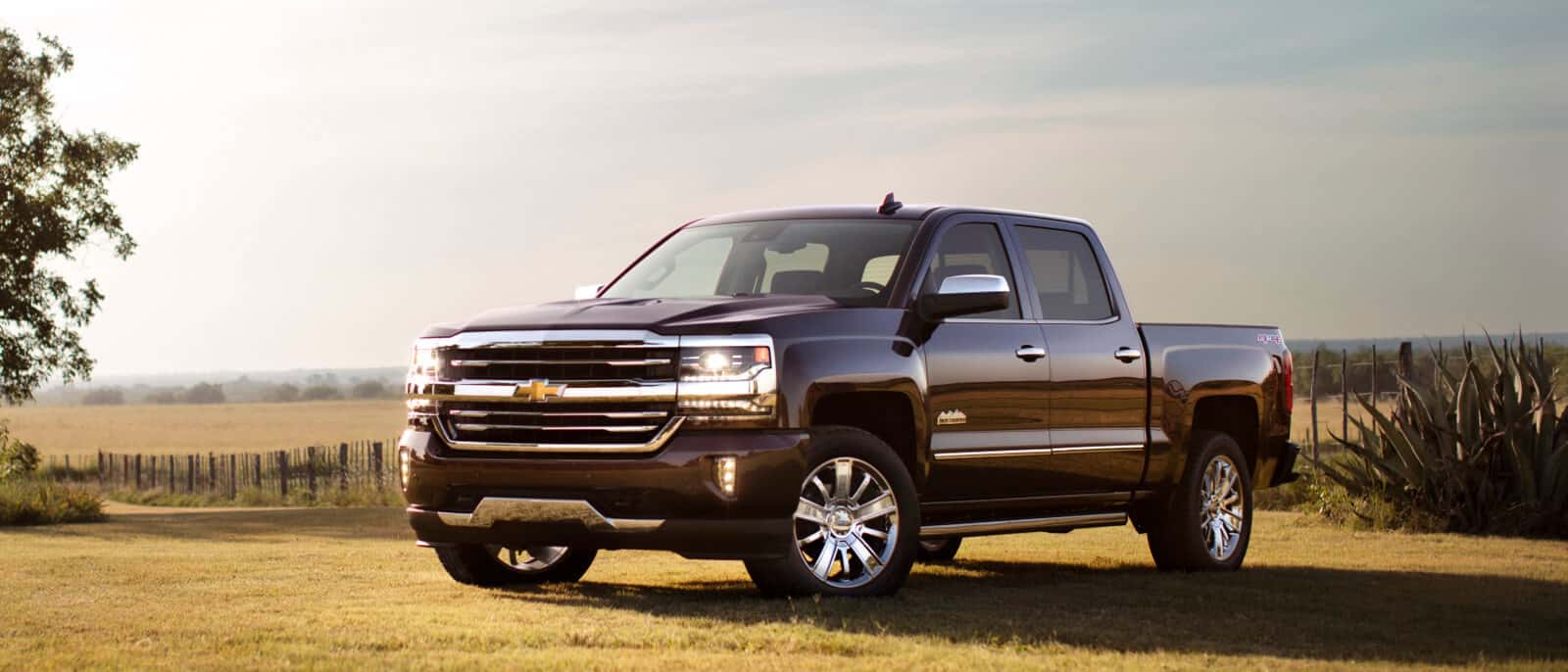 2016 Chevy Silverado Available In Merrillville,IN Mike Anderson