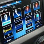 Connect your Bluetooth Phone to your Chevrolet Vehicle