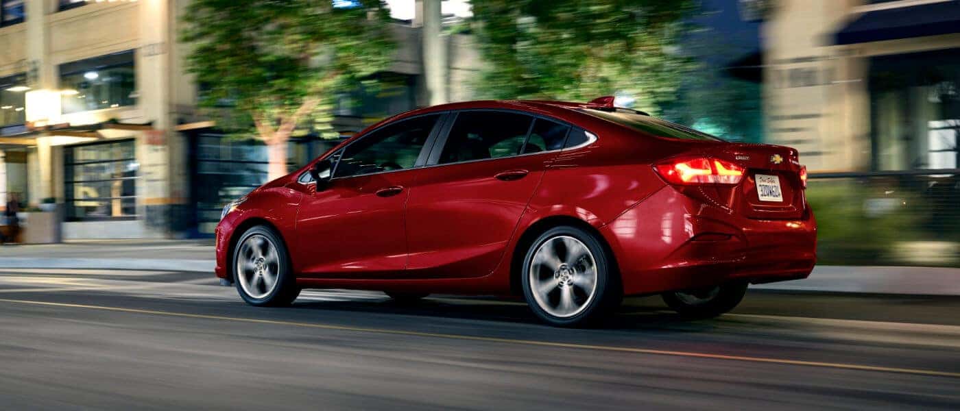 chevy cruze specs cruze deals comparisons in merrillville in chevy cruze specs cruze deals