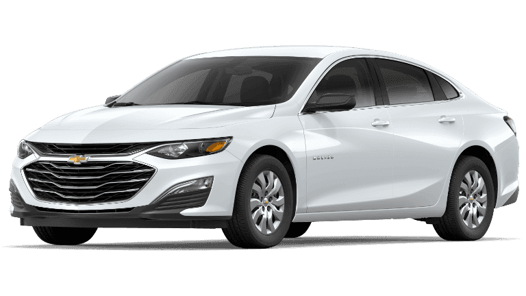 19Chevy-Malibu-Jellybean-L-SummitWhite