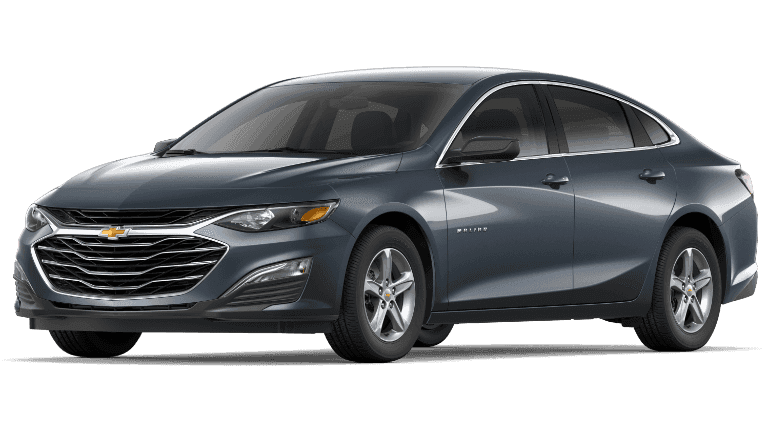 19Chevy-Malibu-Jellybean-LS-ShadowGray