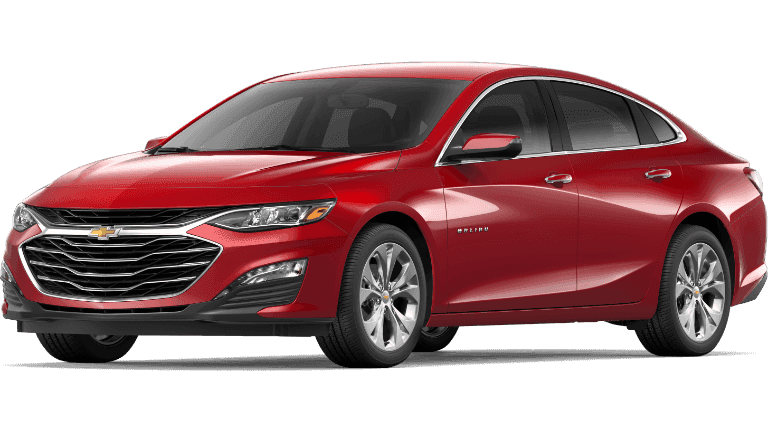 19Chevy-Malibu-Jellybean-Premier-CajunRed