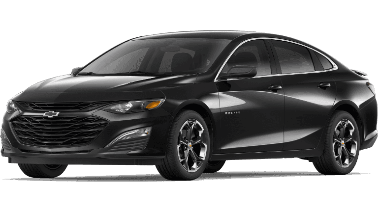 19Chevy-Malibu-Jellybean-LT-Oakwood