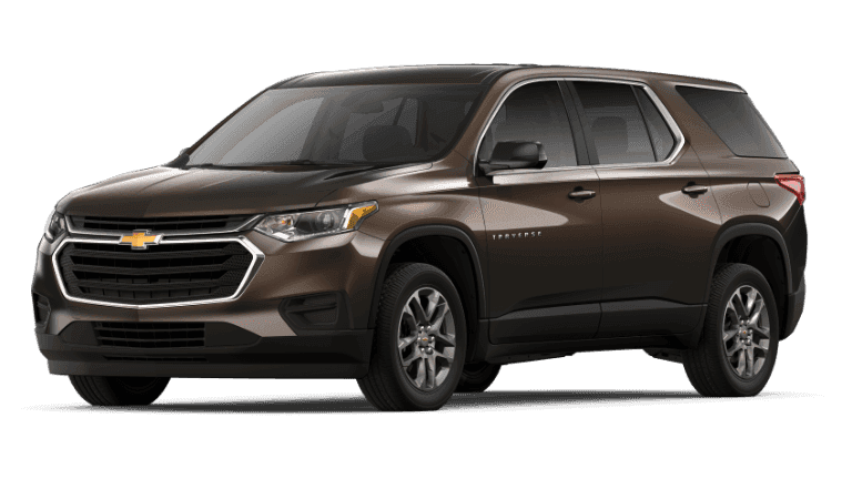 19Chevy-Traverse-Jellybean-LS-HavanaBrown
