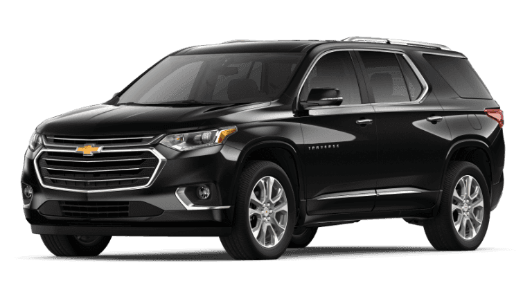 19Chevy-Traverse-Jellybean-Premier-MosaicBlack