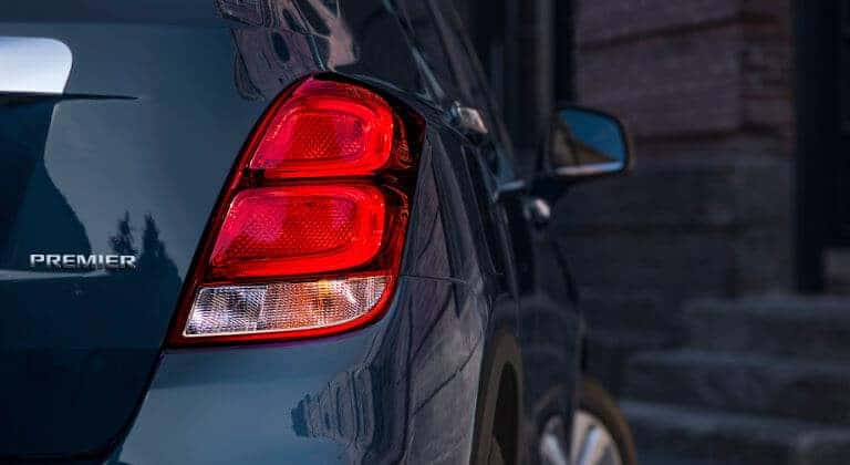 19ChevyTrax_CloseUponBackLight_5x3