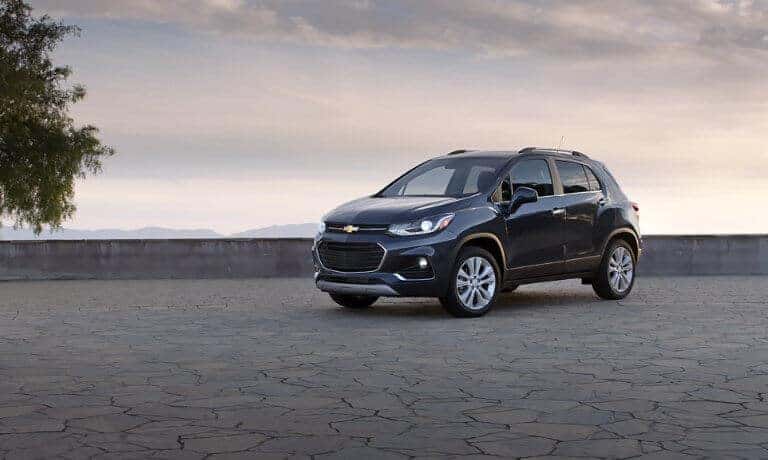 19ChevyTrax_Parked_5x3