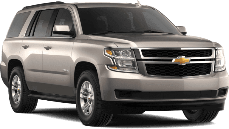 Chevy Tahoe Lease >> 2019 Chevy Tahoe Lease Deals 579 Mo For 39 Mos In Chevy Tahoe Lease >> 2019 Chevy Tahoe Lease Deals 579 Mo For 39 Mos In