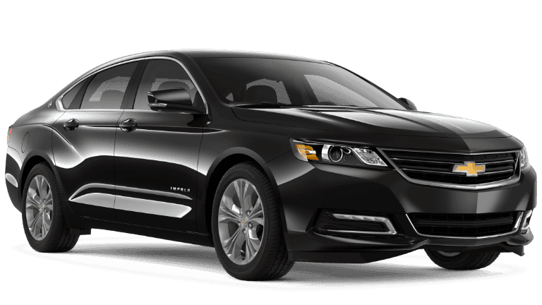 2020 chevy impala lt vs premier what s the difference 2020 chevy impala lt vs premier