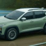 2025-Equinox-Model-Review-near-Highland--IN